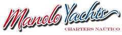 Manolo Yachts