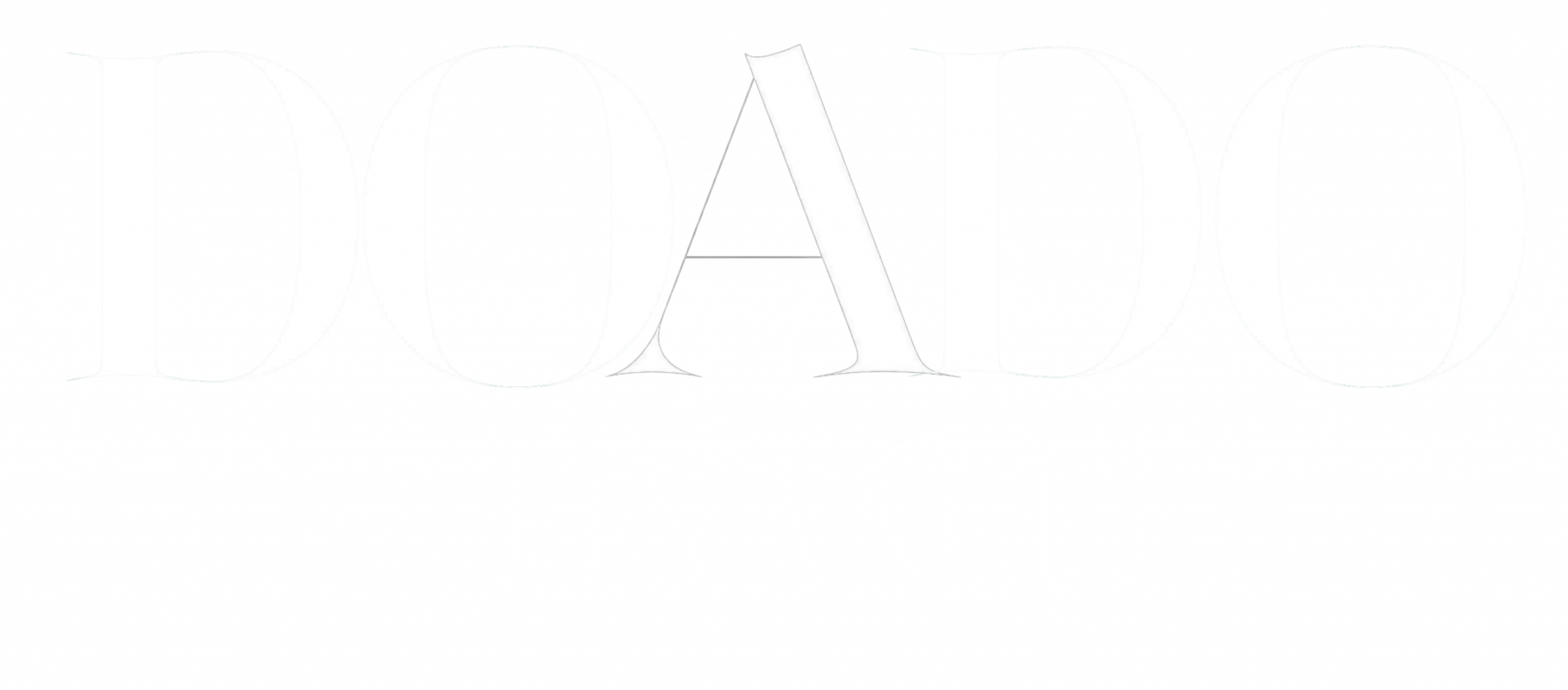 Doado Finance