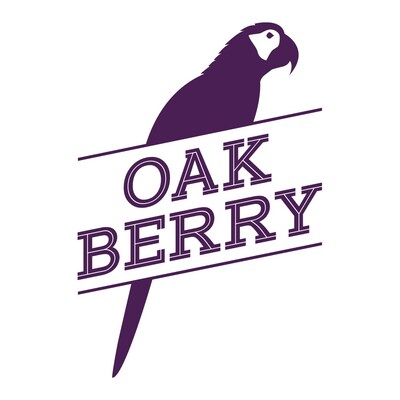 Oakberry