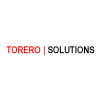 Torero Solutions