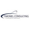 Timonel Consulting