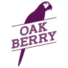 oakberry